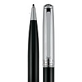 PIERRE CARDIN DIDIER Set of ballpoint pen and roller