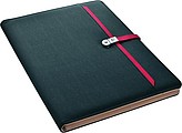 PIERRE CARDIN DIMITRI Folder with 8GB USB