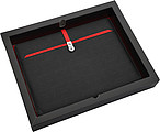 PIERRE CARDIN DIMITRI Folder with 8GB USB