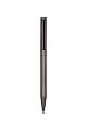 PIERRE CARDIN DOMINIQUE Ballpoint pen, gunmetal