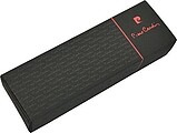 PIERRE CARDIN DOMINIQUE Ballpoint pen, gunmetal