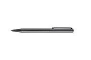 PIERRE CARDIN DOMINIQUE Ballpoint pen, gunmetal
