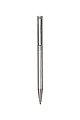 PIERRE CARDIN DOMINIQUE Ballpoint pen, silver
