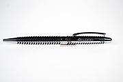 PIERRE CARDIN ELODIE Ballpoint pen
