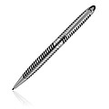 PIERRE CARDIN ELODIE Ballpoint pen