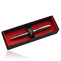 PIERRE CARDIN ELODIE Ballpoint pen