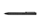 PIERRE CARDIN ESMEE Ballpoint pen, black