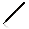 PIERRE CARDIN ESPACE Ballpoint pen, black