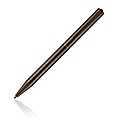 PIERRE CARDIN ESPACE Ballpoint pen, gunmetal