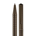 PIERRE CARDIN ESPACE Ballpoint pen, gunmetal