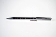 PIERRE CARDIN ESPACE Ballpoint pen, silver