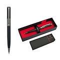 PIERRE CARDIN EVOLUTION Ballpoint pen, black