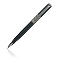 PIERRE CARDIN EVOLUTION Ballpoint pen, black