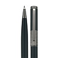 PIERRE CARDIN EVOLUTION Ballpoint pen, black