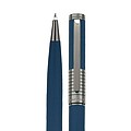 PIERRE CARDIN EVOLUTION Ballpoint pen, blue