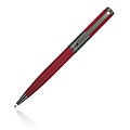 PIERRE CARDIN EVOLUTION Ballpoint pen, red