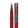 PIERRE CARDIN EVOLUTION Ballpoint pen, red
