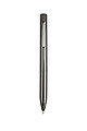 PIERRE CARDIN FESTIVAL Metal ballpoint pen, gunmetal