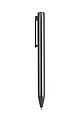PIERRE CARDIN FESTIVAL Metal ballpoint pen, gunmetal