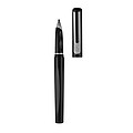 Pierre Cardin GIRONDE roller, black