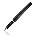 Pierre Cardin GIRONDE roller, black
