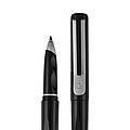 Pierre Cardin GIRONDE roller, black