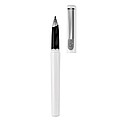 Pierre Cardin GIRONDE roller, white
