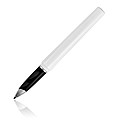 Pierre Cardin GIRONDE roller, white