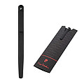 PIERRE CARDIN HARMONY Roller, black