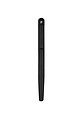 PIERRE CARDIN HARMONY Roller, black