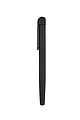 PIERRE CARDIN HARMONY Roller, black