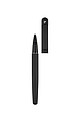 PIERRE CARDIN HARMONY Roller, black