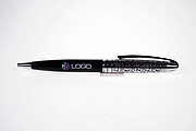 PIERRE CARDIN JACQUES Ballpoint pen