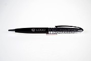 PIERRE CARDIN JACQUES Ballpoint pen