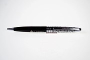 PIERRE CARDIN JACQUES Ballpoint pen