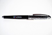 PIERRE CARDIN JACQUES Fountain pen