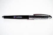 PIERRE CARDIN JACQUES Fountain pen