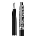 PIERRE CARDIN JACQUES SET Set of ballpoint pen and fountain pen