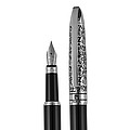 PIERRE CARDIN JACQUES SET Set of ballpoint pen and fountain pen