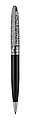 PIERRE CARDIN JACQUES SET Set of ballpoint pen and fountain pen