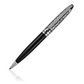 PIERRE CARDIN JACQUES SET Set of ballpoint pen and fountain pen