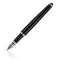 PIERRE CARDIN JACQUES SET Set of ballpoint pen and fountain pen