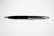 PIERRE CARDIN JACQUES SET Set of ballpoint pen and fountain pen