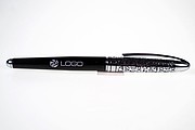 PIERRE CARDIN JACQUES SET Set of ballpoint pen and fountain pen