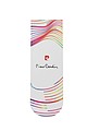 PIERRE CARDIN LIBRO Set of magnetic bookmark and postcard