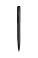 PIERRE CARDIN LUBERON Ballpoint pen, black