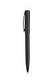 PIERRE CARDIN LUBERON Ballpoint pen, black