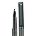PIERRE CARDIN MARIGNY Roller, black