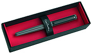 PIERRE CARDIN MARIGNY Roller, black