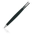 PIERRE CARDIN MATIGNON Ballpoint pen, black